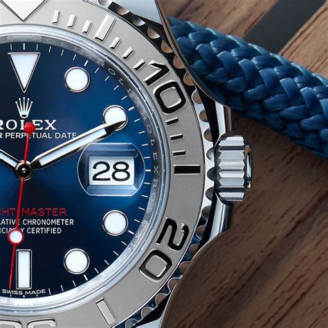 rolex jack master 2